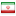 mimt.gov.ir server is located in Iran